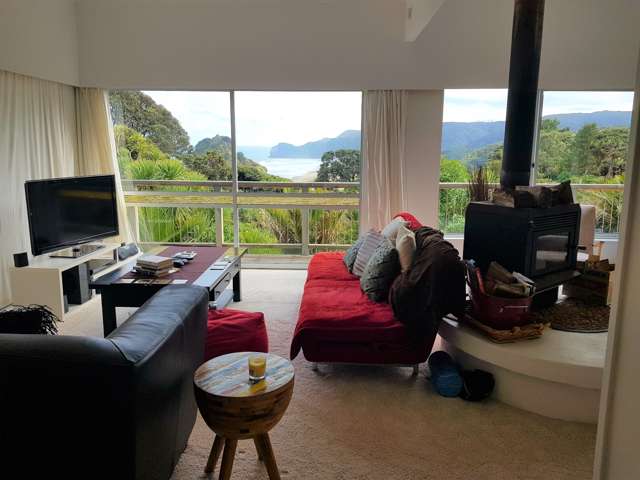 74 Rayner Road Piha_4