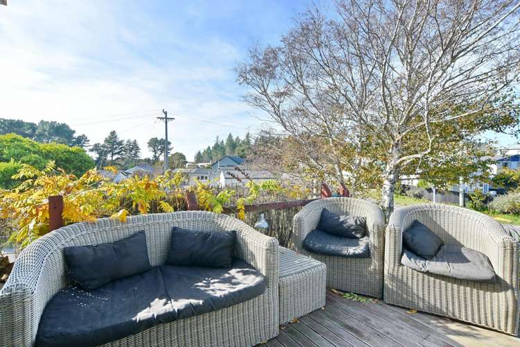 47 Batten Grove The Pines Beach_19