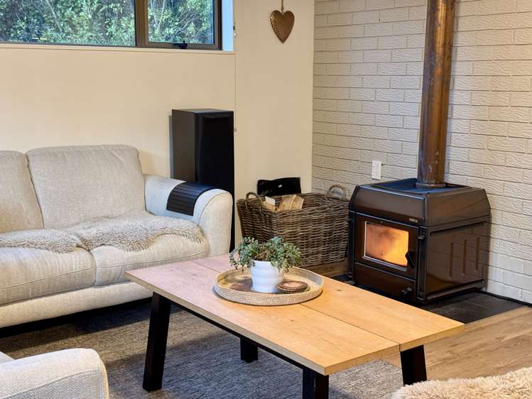 75 Oreti Road_5