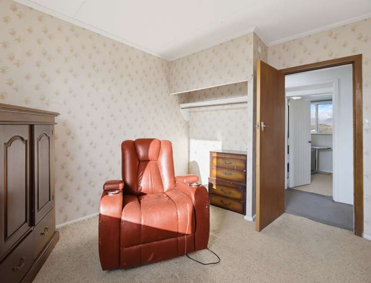 6015 Hakataramea Highway Kurow_15