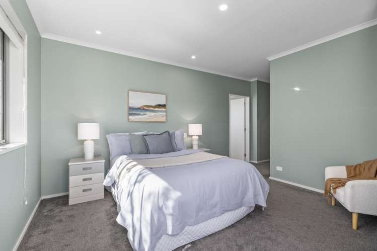 32 Rapaura Road Rapaura_5
