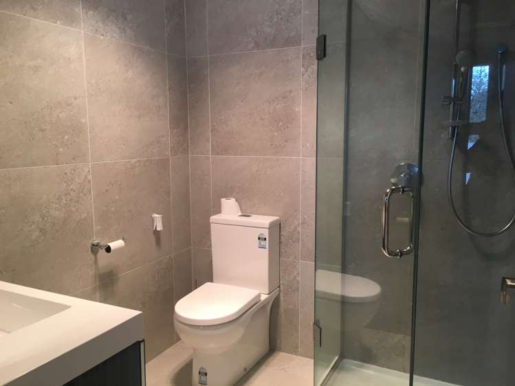 49g Lancaster Road Beach Haven_6