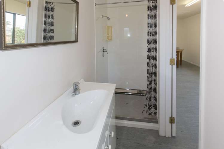 17A Murdoch Street Dargaville_19