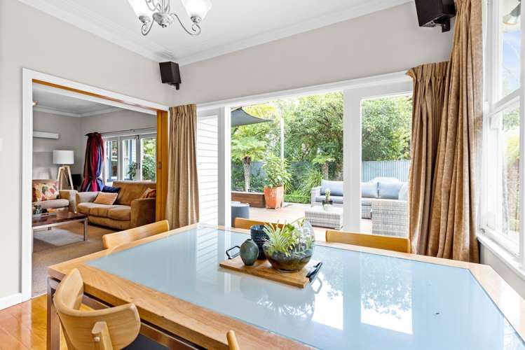 9 Neeve Place Taradale_6