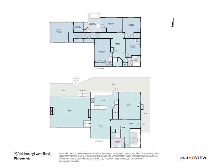 230 Mahurangi West Road Puhoi_17