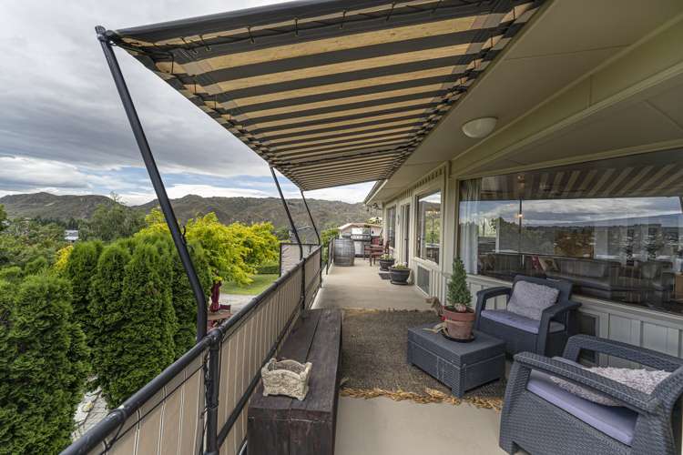 17 Athenry Road Alexandra_19