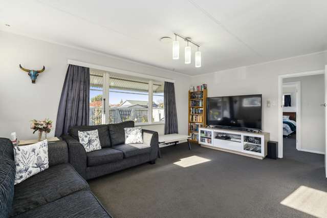 26 Lytton Street Feilding_4