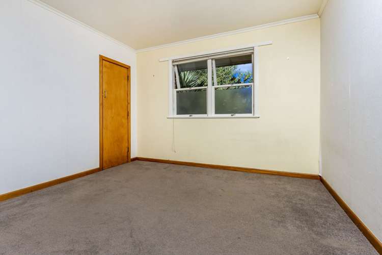 9 Selwyn Crescent Forrest Hill_18