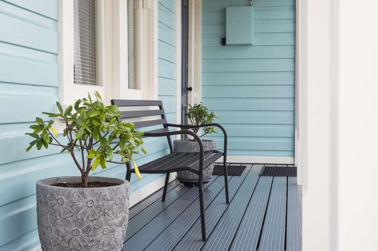 220 Ferguson Street Palmerston North Central_9