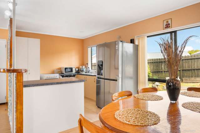 22 Randwick Place Randwick Park_2