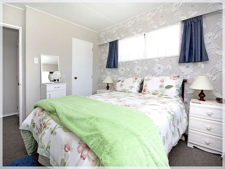 362 Kimbolton Road Feilding_17