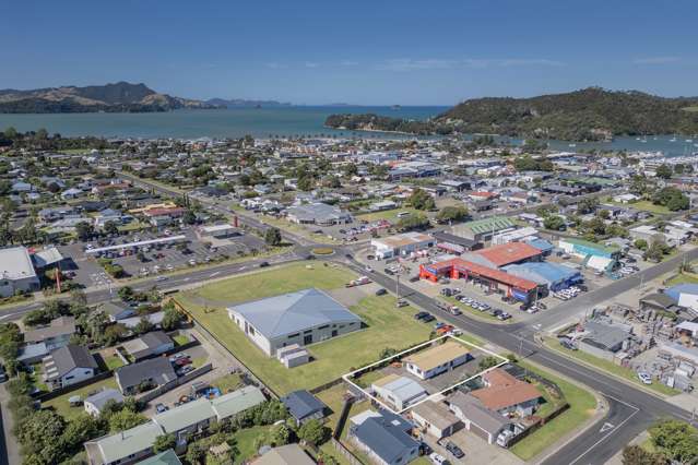 34 Cook Drive Whitianga_2