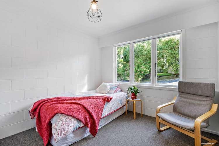 198 Old Titirangi Road Titirangi_12