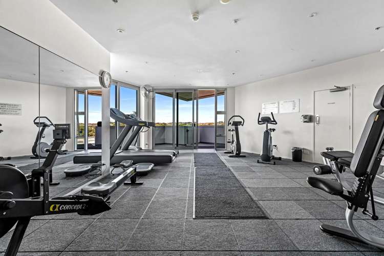 Unit 1111/11 Tamariki Avenue Orewa_18