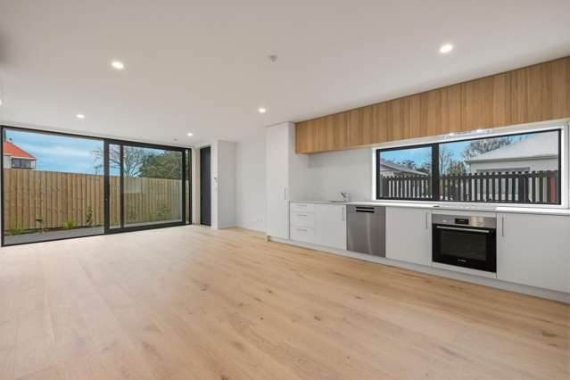 1/35 Scott Street Sydenham_3