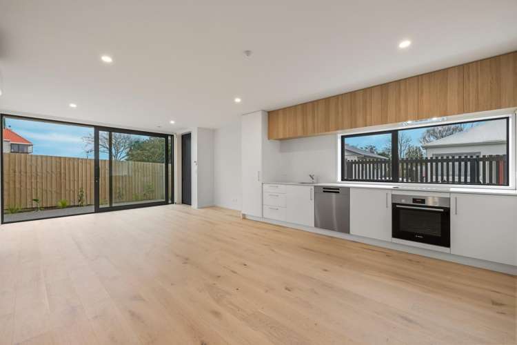 1/35 Scott Street Sydenham_3