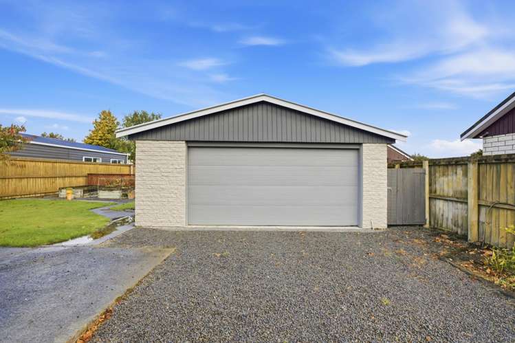 11 Lacy Gate Place Woodend_24