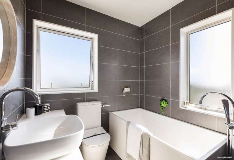 29a Grassways Avenue Pakuranga_15