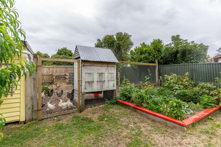 36 Watt Street Featherston_15