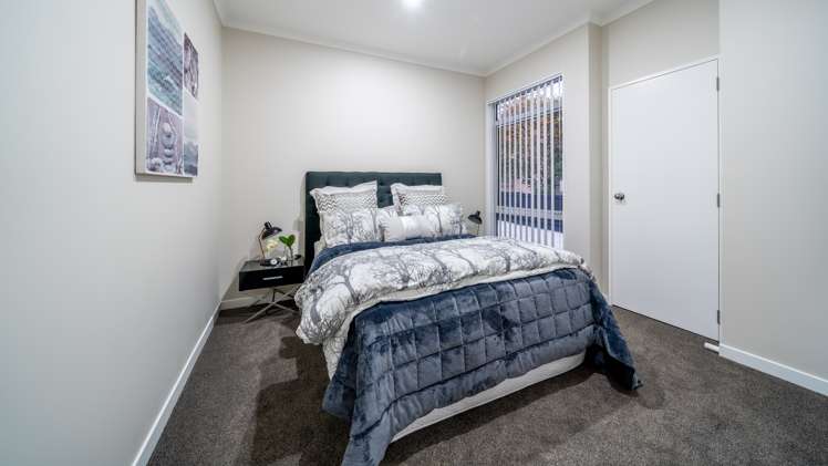 59 Russell Road Manurewa_10