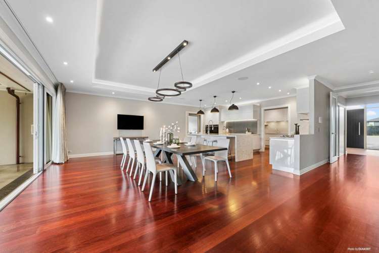 8a Jelas Drive Riverhead_9