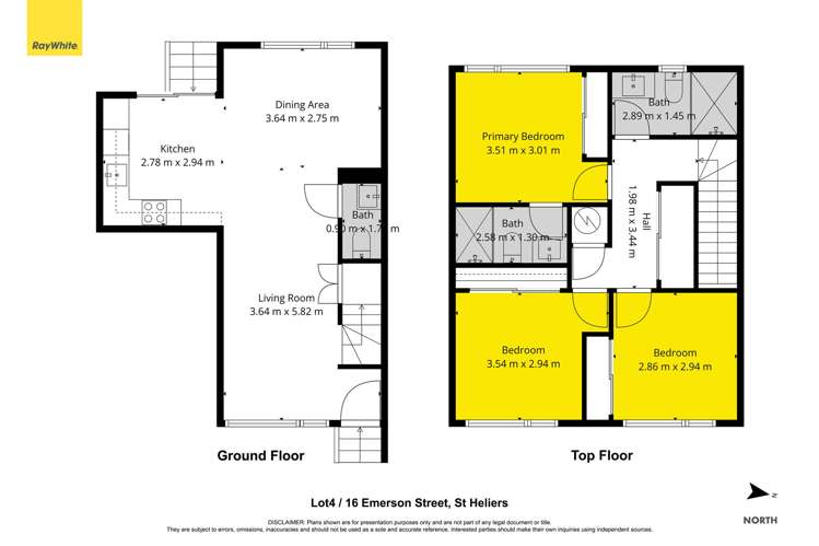 16 Emerson Street St Heliers_28