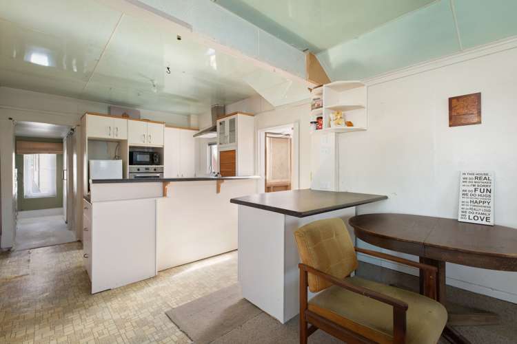 18 Station Road Paeroa_19