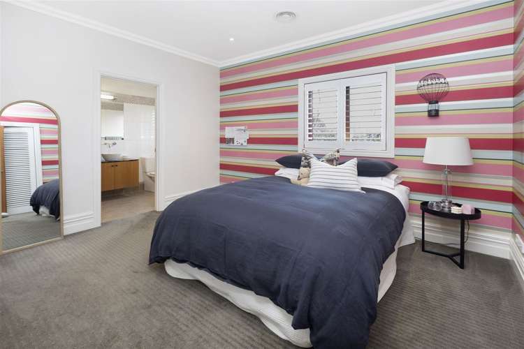 87 Merivale Lane Merivale_29