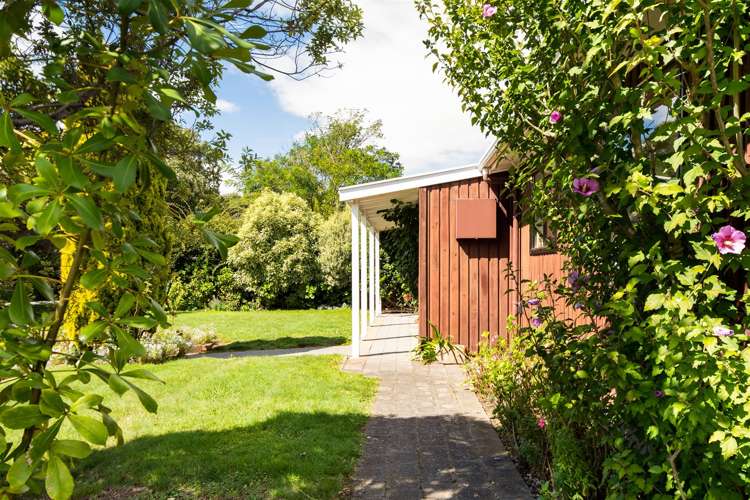 4 Nelson Place Renwick_17