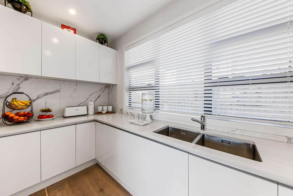 38 Outlook Terrace_1