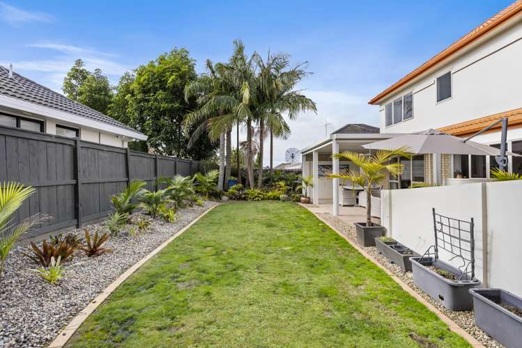 9 Corta Bella Place Golflands_24