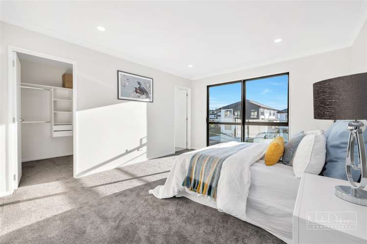 16 Aklander Rise Flat Bush_14