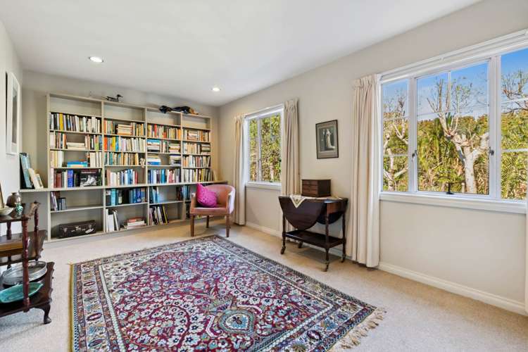 3/11a Orakei Road Remuera_17