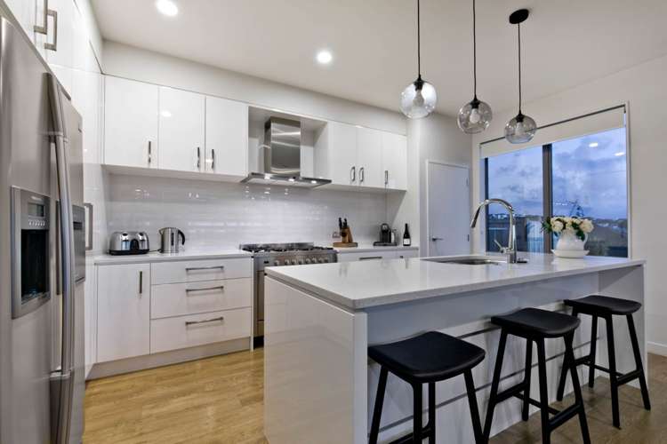 4 Seafort Lane Silverdale_54