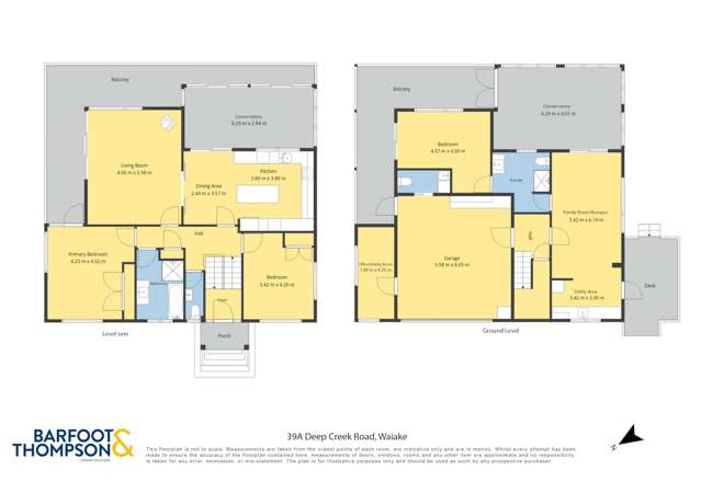 39a Deep Creek Road Waiake_1