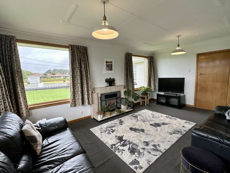 54 West Plains Road Waikiwi_11