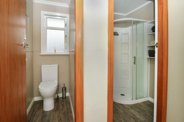 15 Severn Terrace Roslyn_18