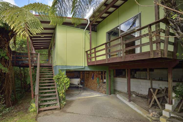 82 Onepoto Road Tuai/Ohuka_19