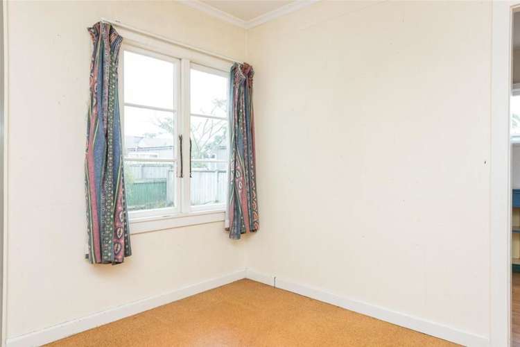 7 Edith Street Redwoodtown_5