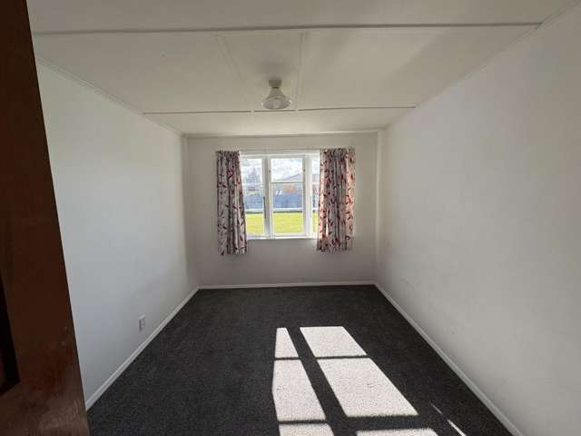 45 Goldsmith Crescent 10516_4