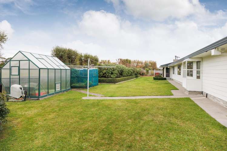 506 Kairanga Bunnythorpe Road Newbury_29
