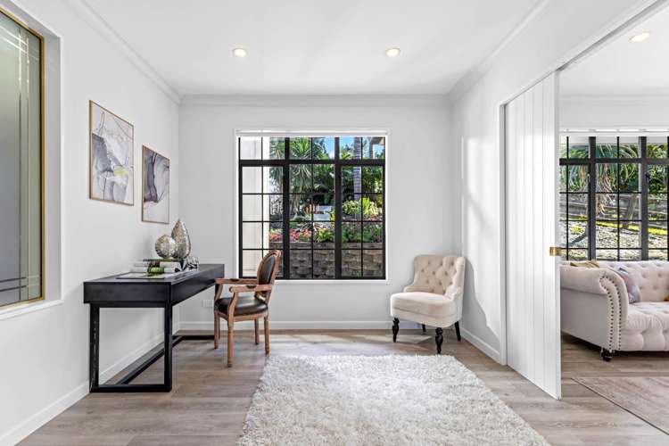 10a John Brian Drive Redvale_27