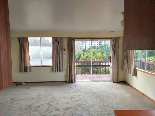 6/26 Rangatira Road 10868_2