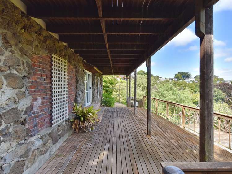 84c Dyers Pass Road Cashmere_24