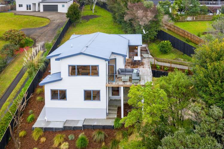 22 Maori Hut Road Red Beach_2