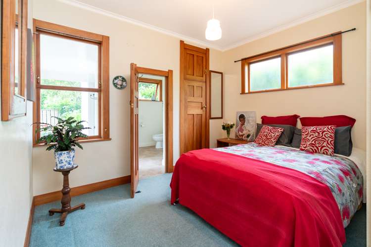 53 Severn Street Island Bay_22