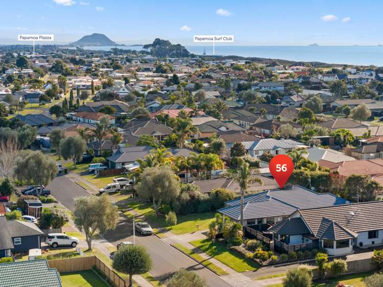 56 Corinth Grove Papamoa Beach_16