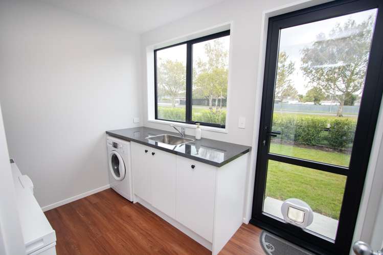 3 Eliza Way Rakaia_21