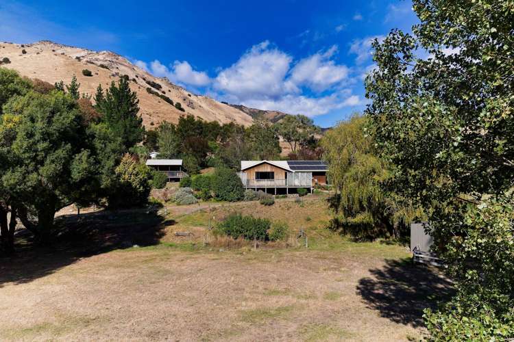 961 Taylor Pass Road Taylor Pass_25