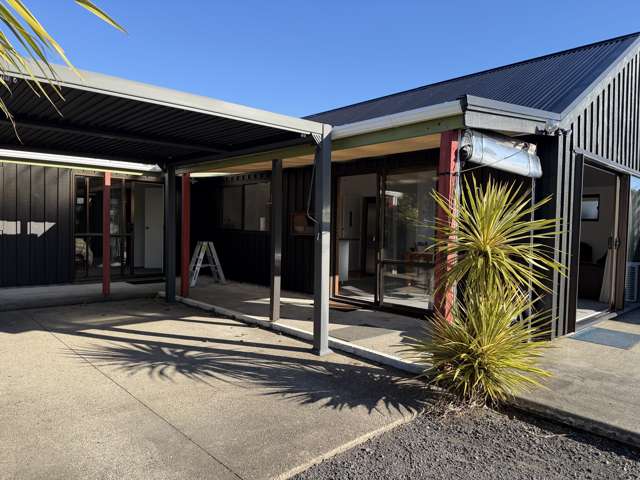 44 Mataura Road Waihi_1